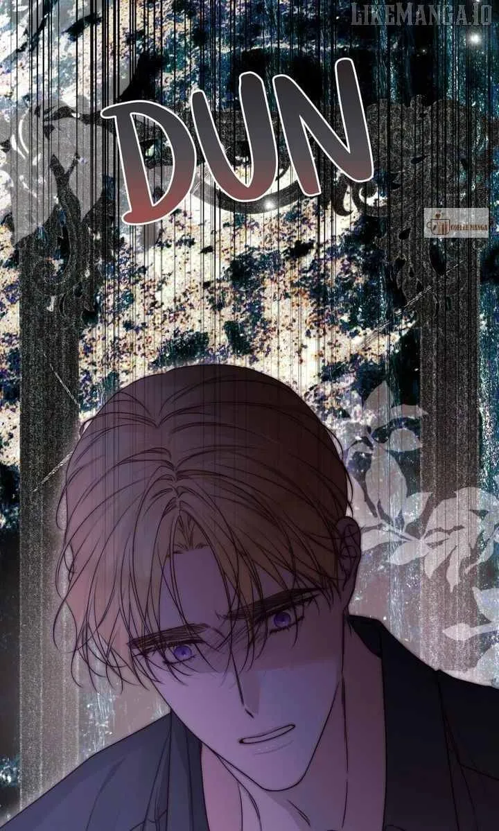 But Please, Help Me Chapter 68 page 146 - 