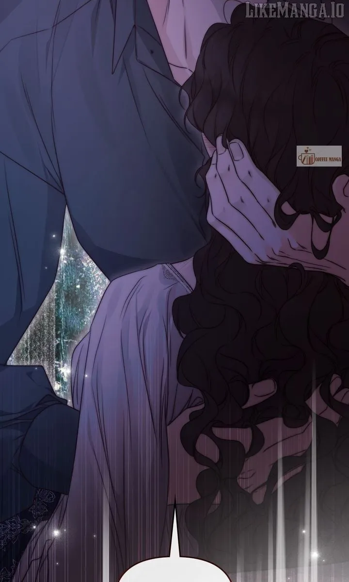 But Please, Help Me Chapter 68 page 147 - 