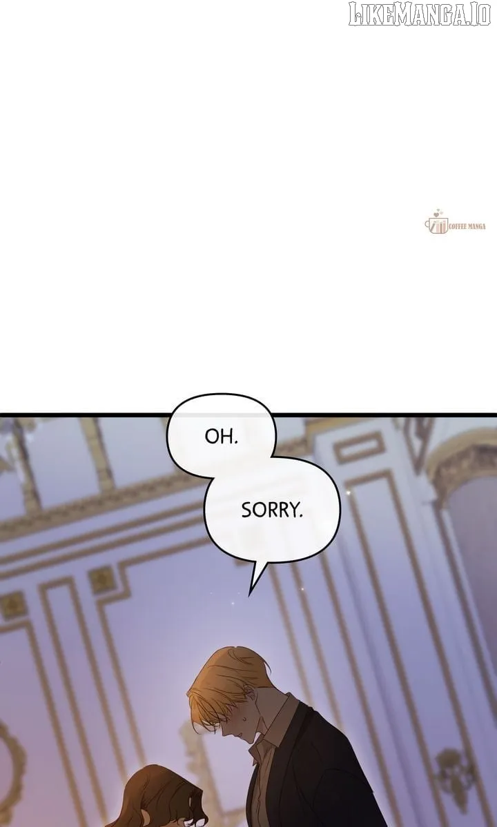 But Please, Help Me Chapter 68 page 16 - 