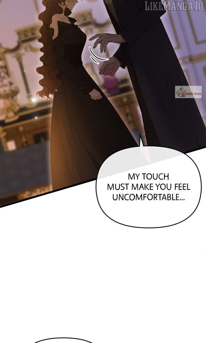 But Please, Help Me Chapter 68 page 17 - 