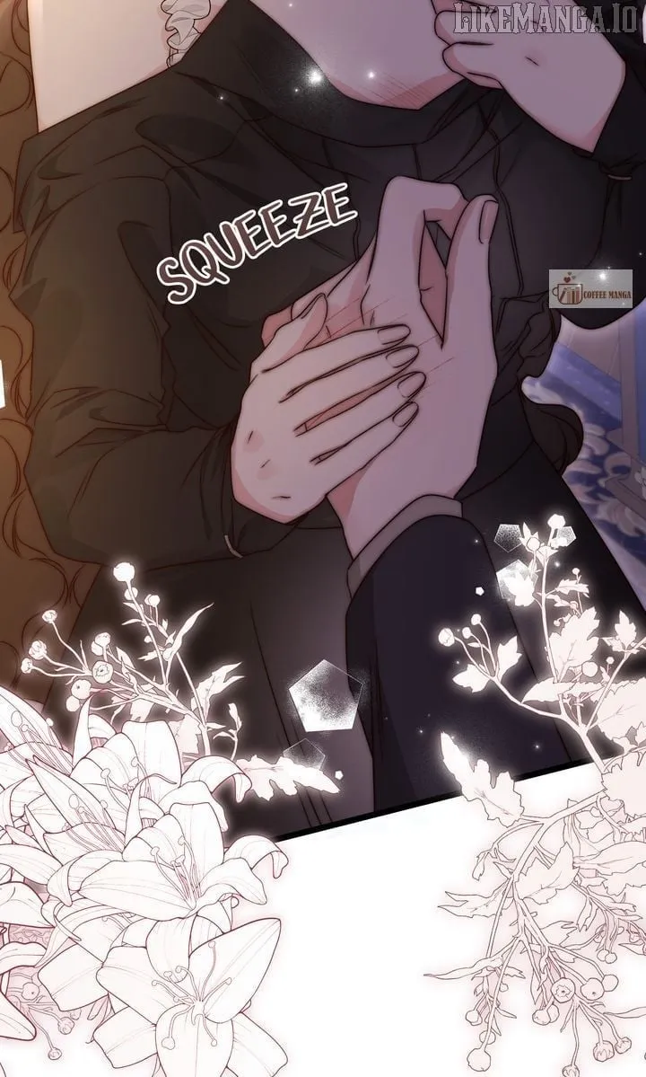 But Please, Help Me Chapter 68 page 23 - 