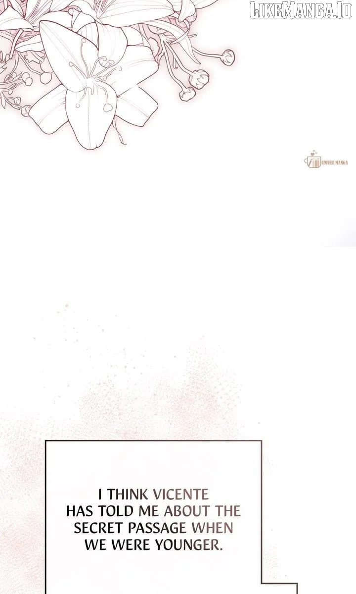But Please, Help Me Chapter 68 page 27 - 