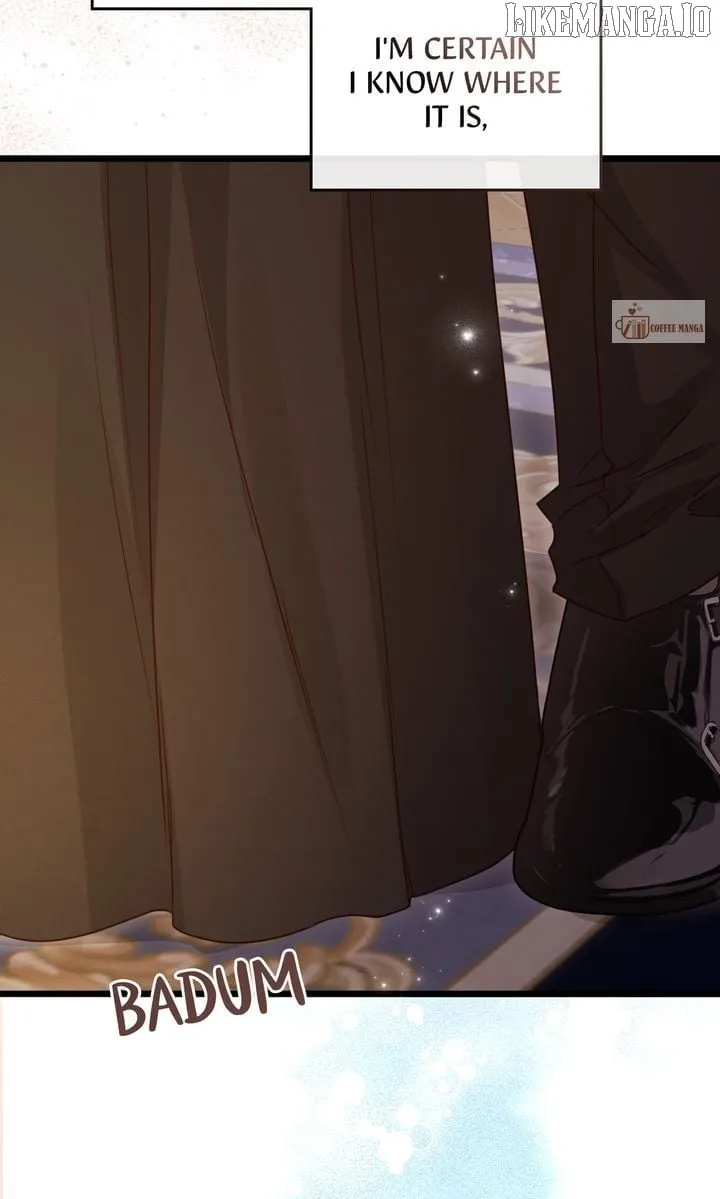 But Please, Help Me Chapter 68 page 28 - 
