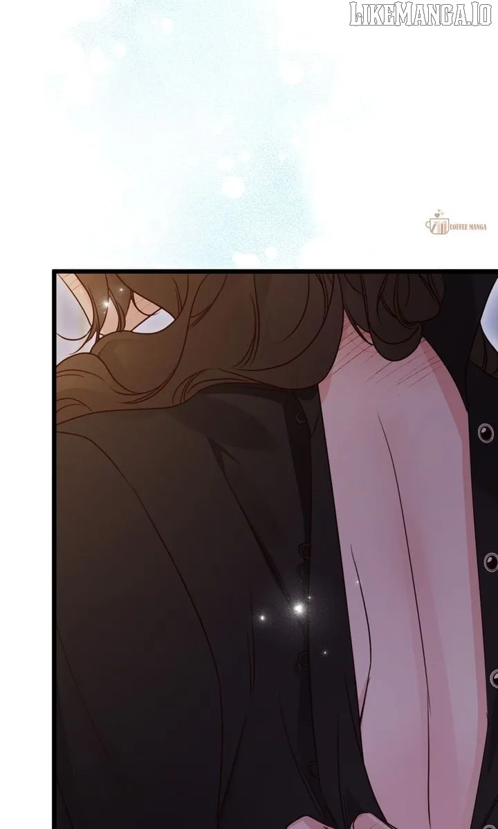 But Please, Help Me Chapter 68 page 30 - 