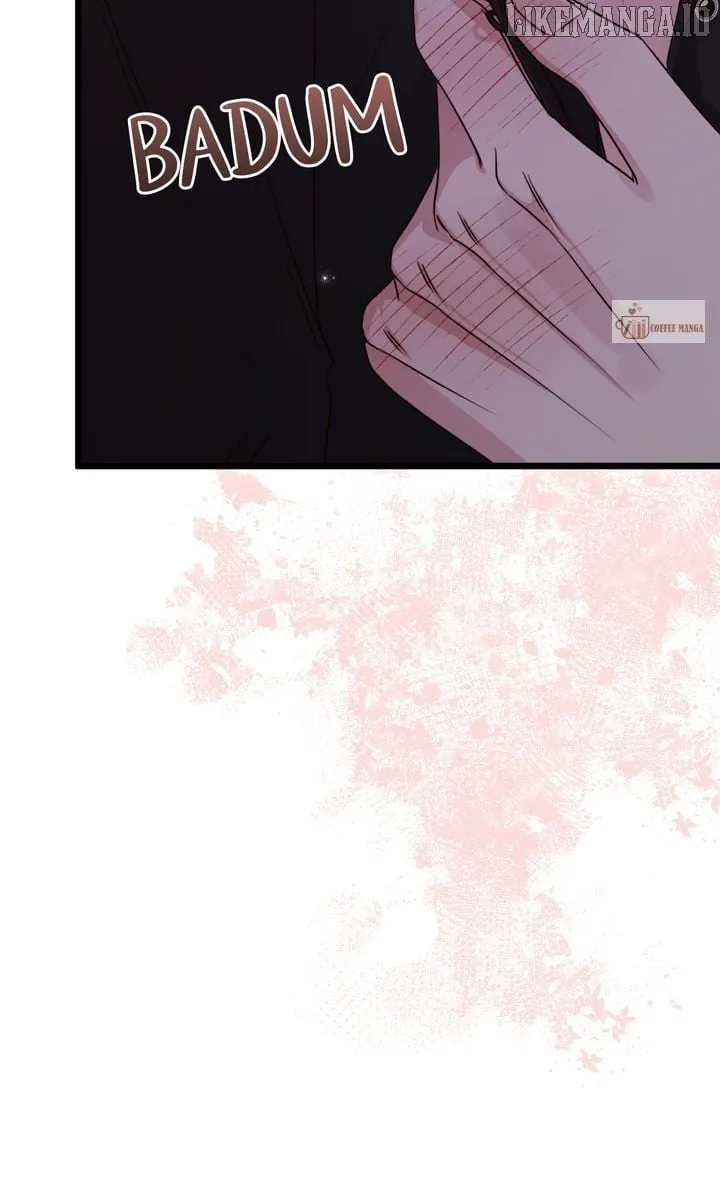 But Please, Help Me Chapter 68 page 31 - 