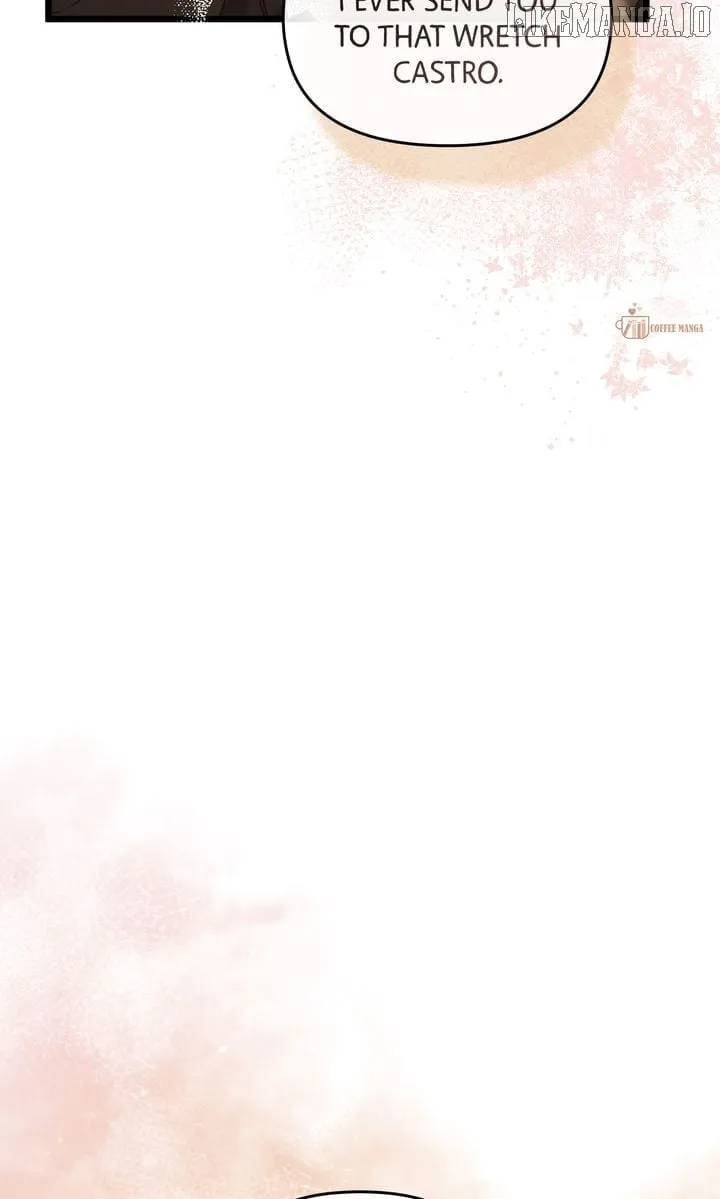 But Please, Help Me Chapter 68 page 36 - 