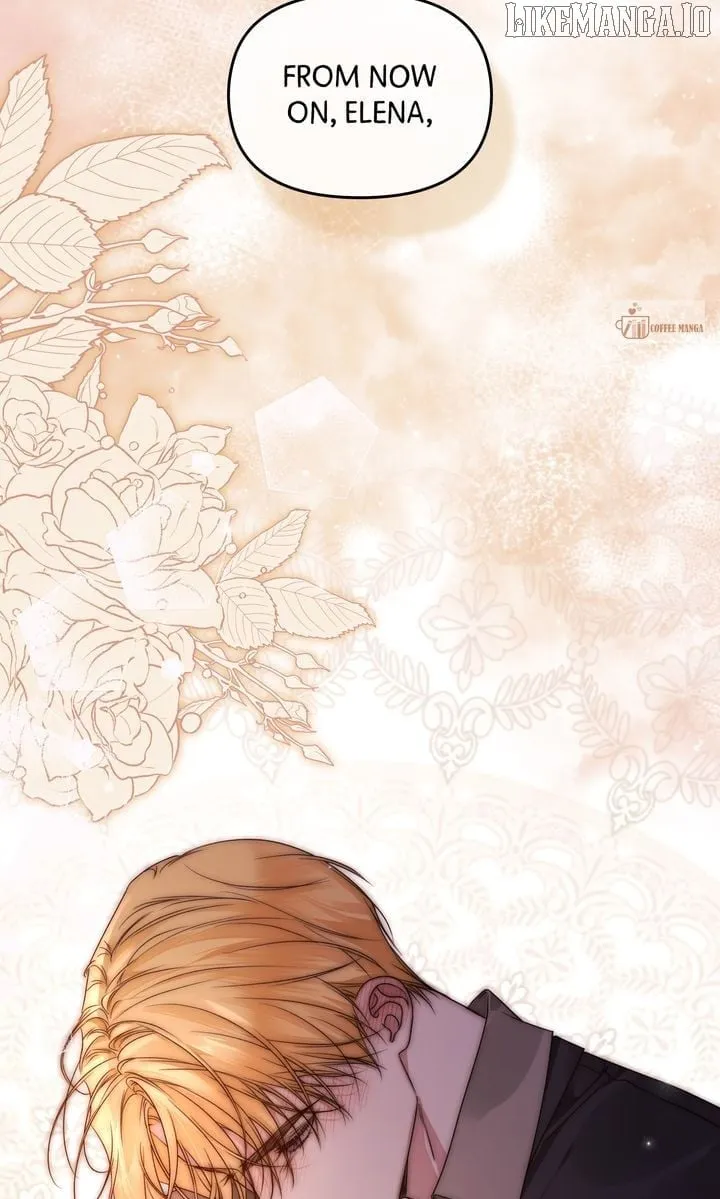 But Please, Help Me Chapter 68 page 37 - 