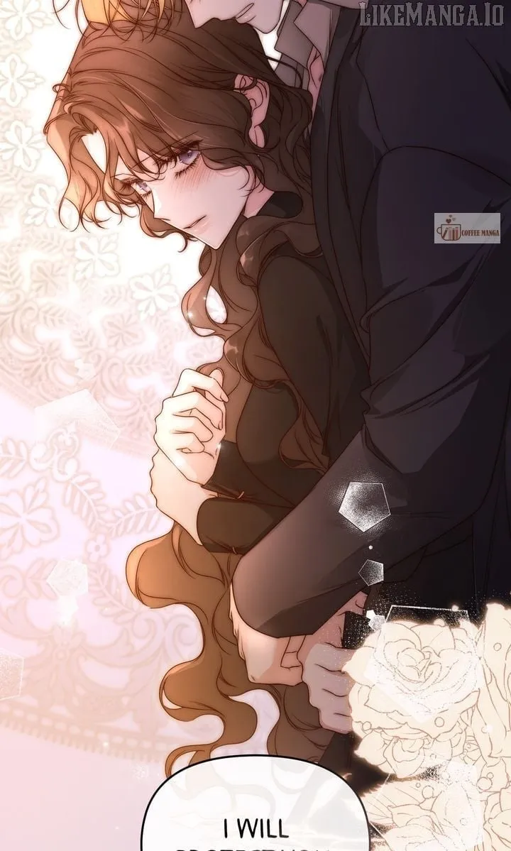 But Please, Help Me Chapter 68 page 38 - 