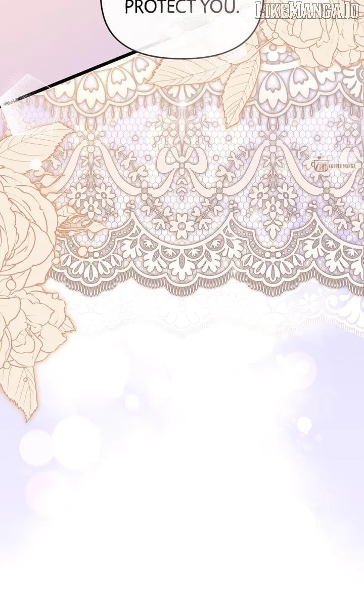 But Please, Help Me Chapter 68 page 39 - 