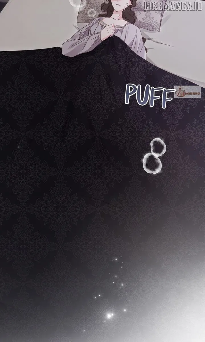 But Please, Help Me Chapter 68 page 44 - 
