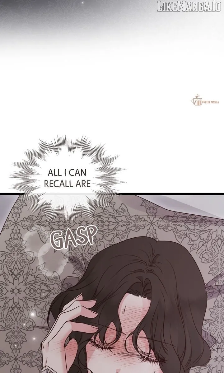 But Please, Help Me Chapter 68 page 45 - 