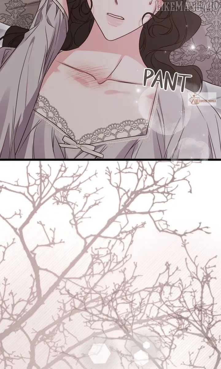 But Please, Help Me Chapter 68 page 46 - 