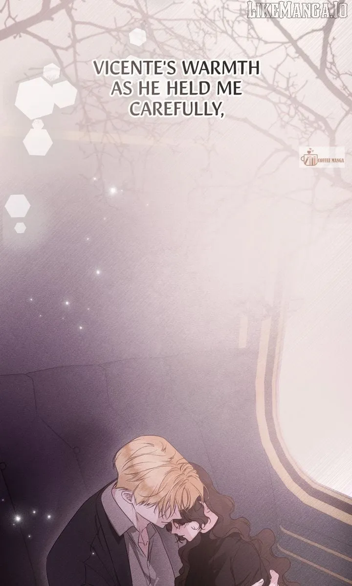 But Please, Help Me Chapter 68 page 47 - 