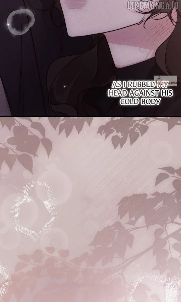 But Please, Help Me Chapter 68 page 50 - 