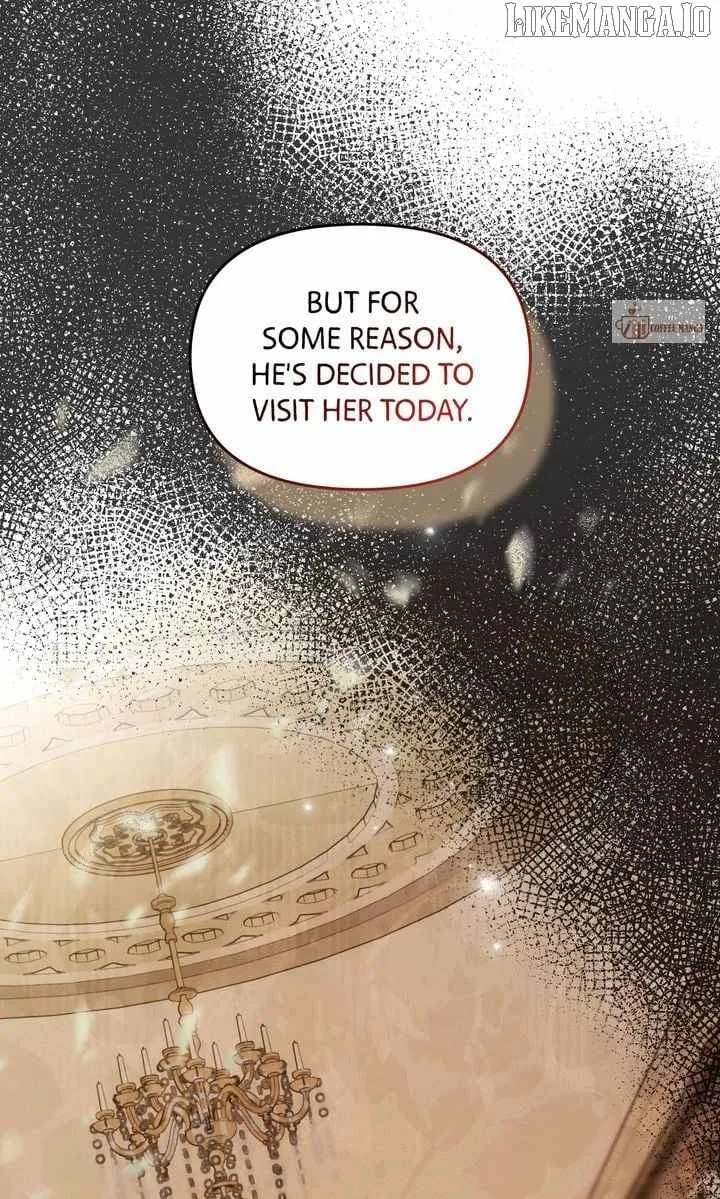 But Please, Help Me Chapter 68 page 6 - 
