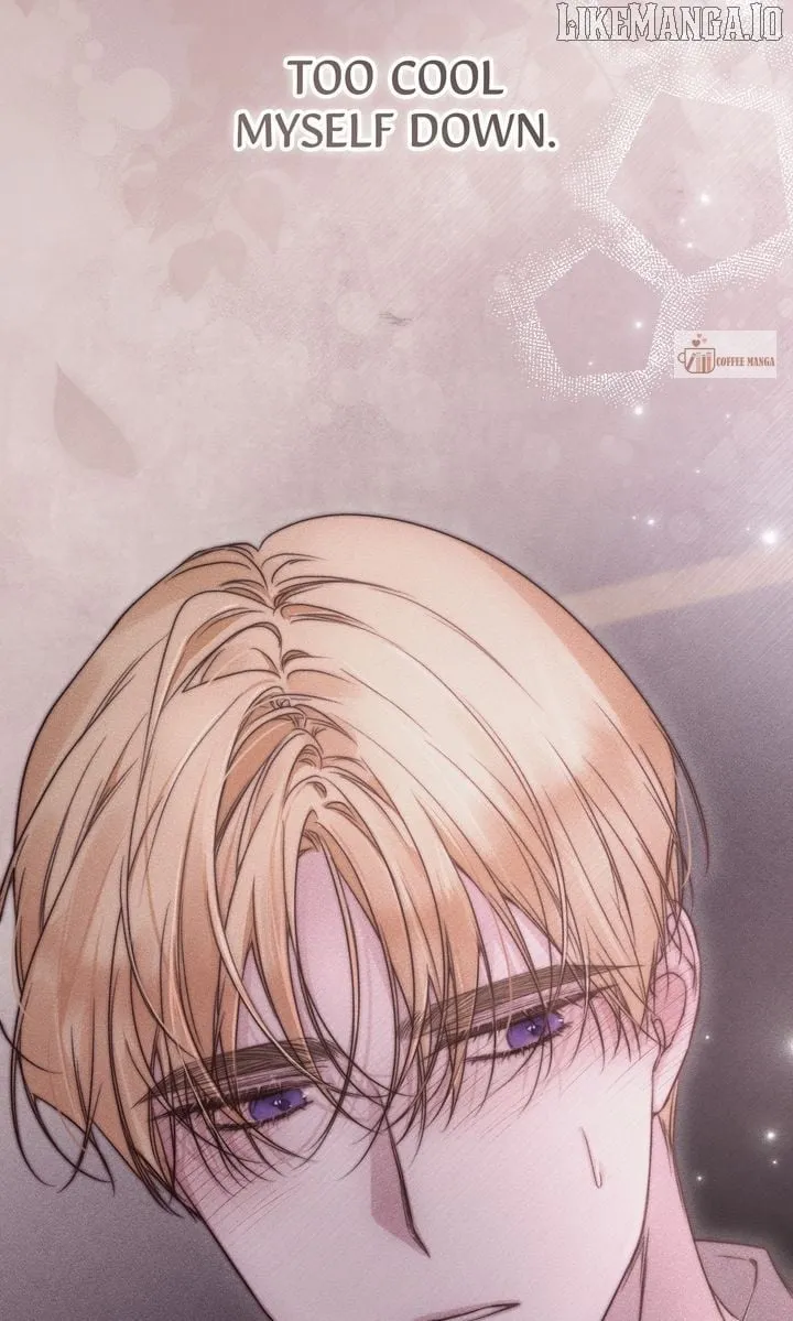 But Please, Help Me Chapter 68 page 51 - 