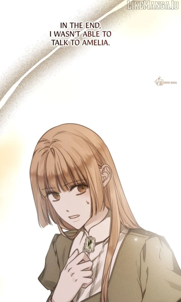 But Please, Help Me Chapter 68 page 56 - 