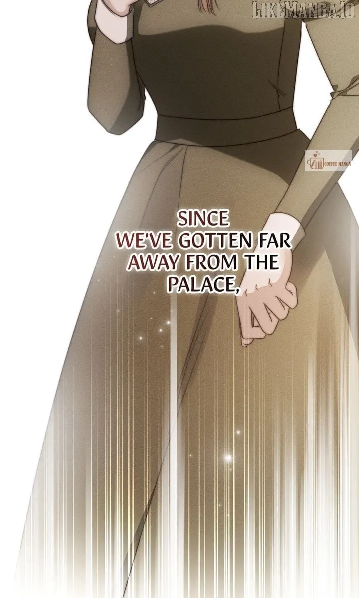 But Please, Help Me Chapter 68 page 57 - 