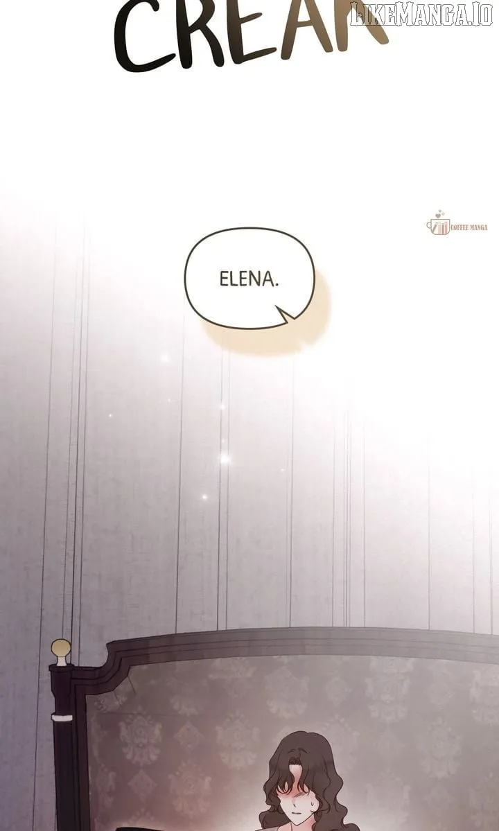 But Please, Help Me Chapter 68 page 59 - 