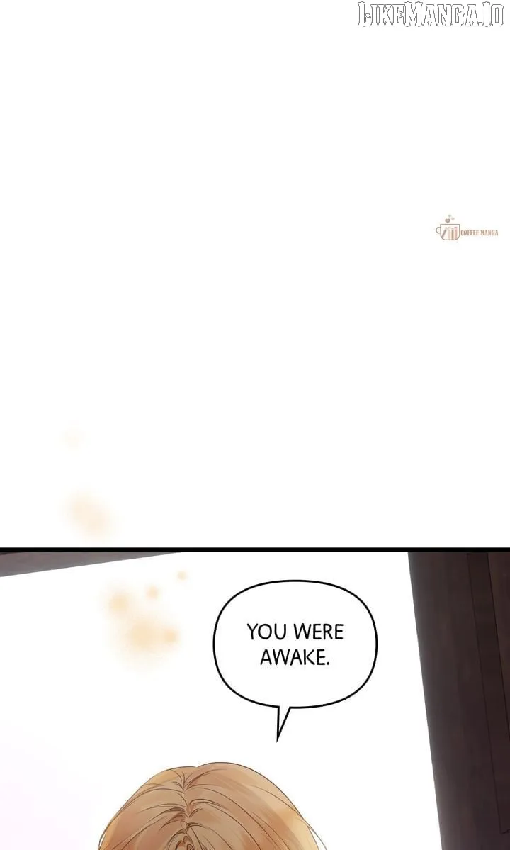 But Please, Help Me Chapter 68 page 61 - 