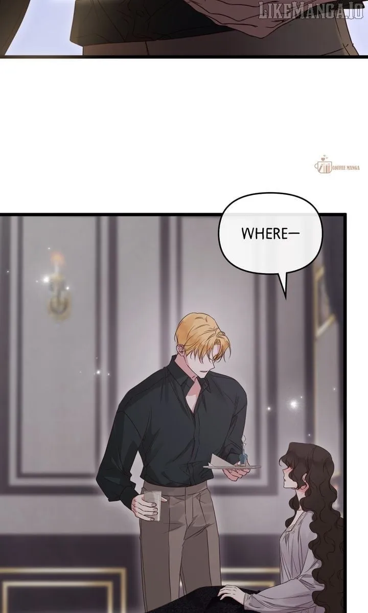 But Please, Help Me Chapter 68 page 63 - 