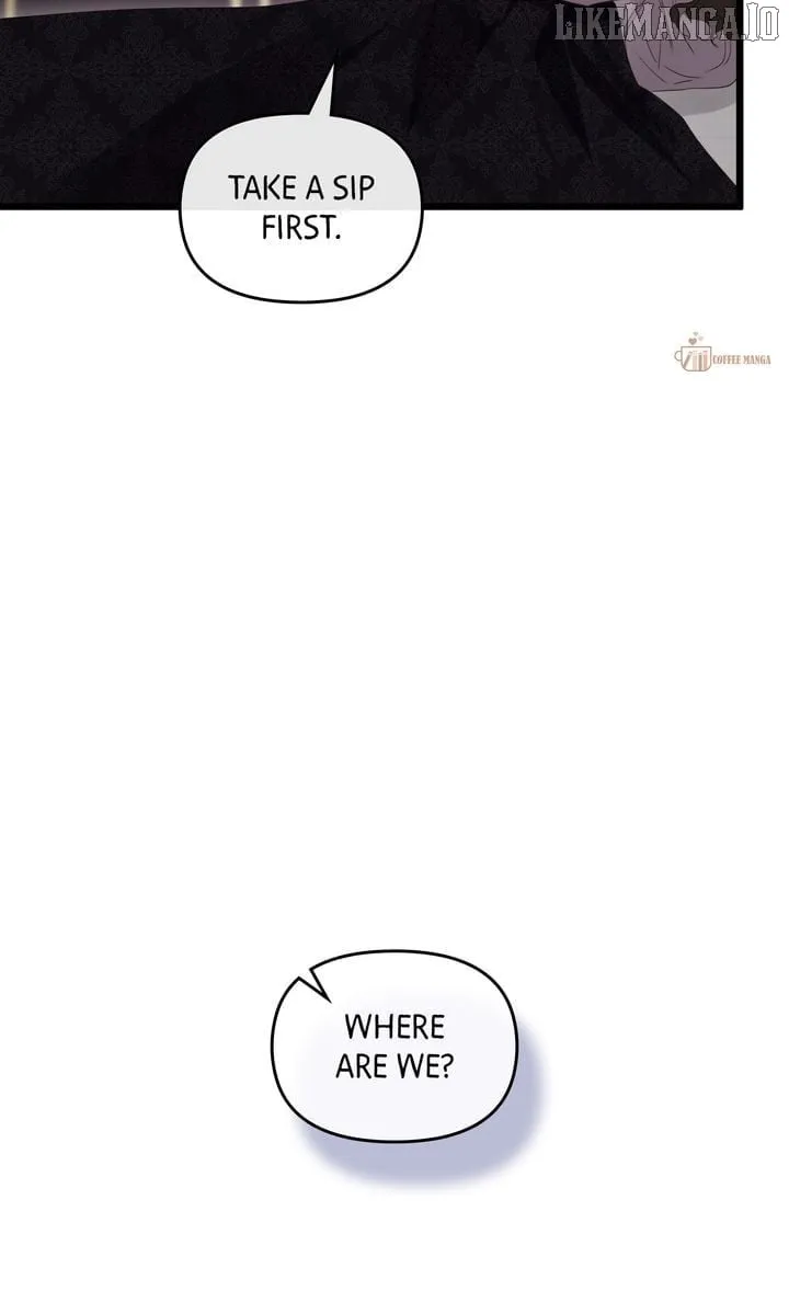 But Please, Help Me Chapter 68 page 64 - 