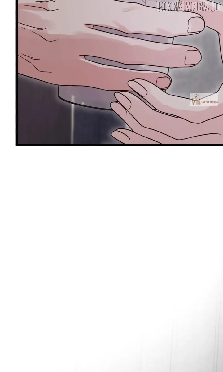 But Please, Help Me Chapter 68 page 66 - 