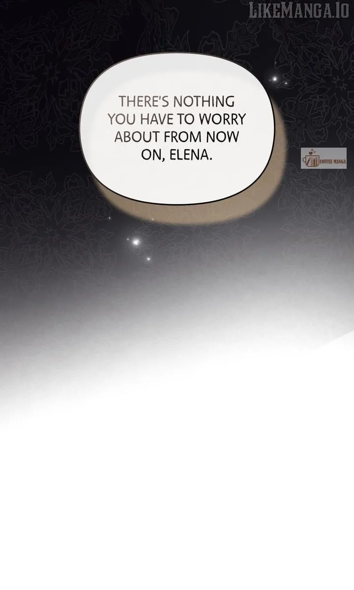 But Please, Help Me Chapter 68 page 69 - 