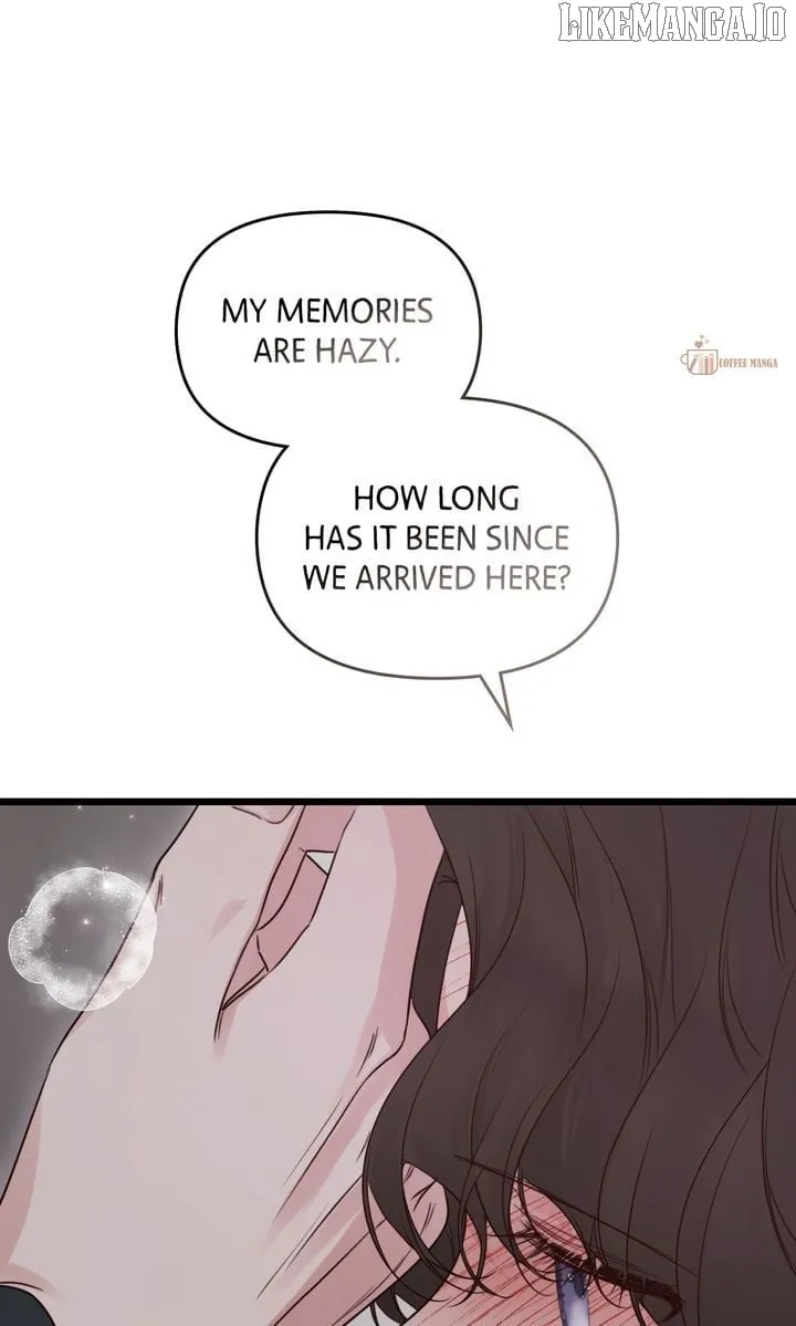 But Please, Help Me Chapter 68 page 70 - 