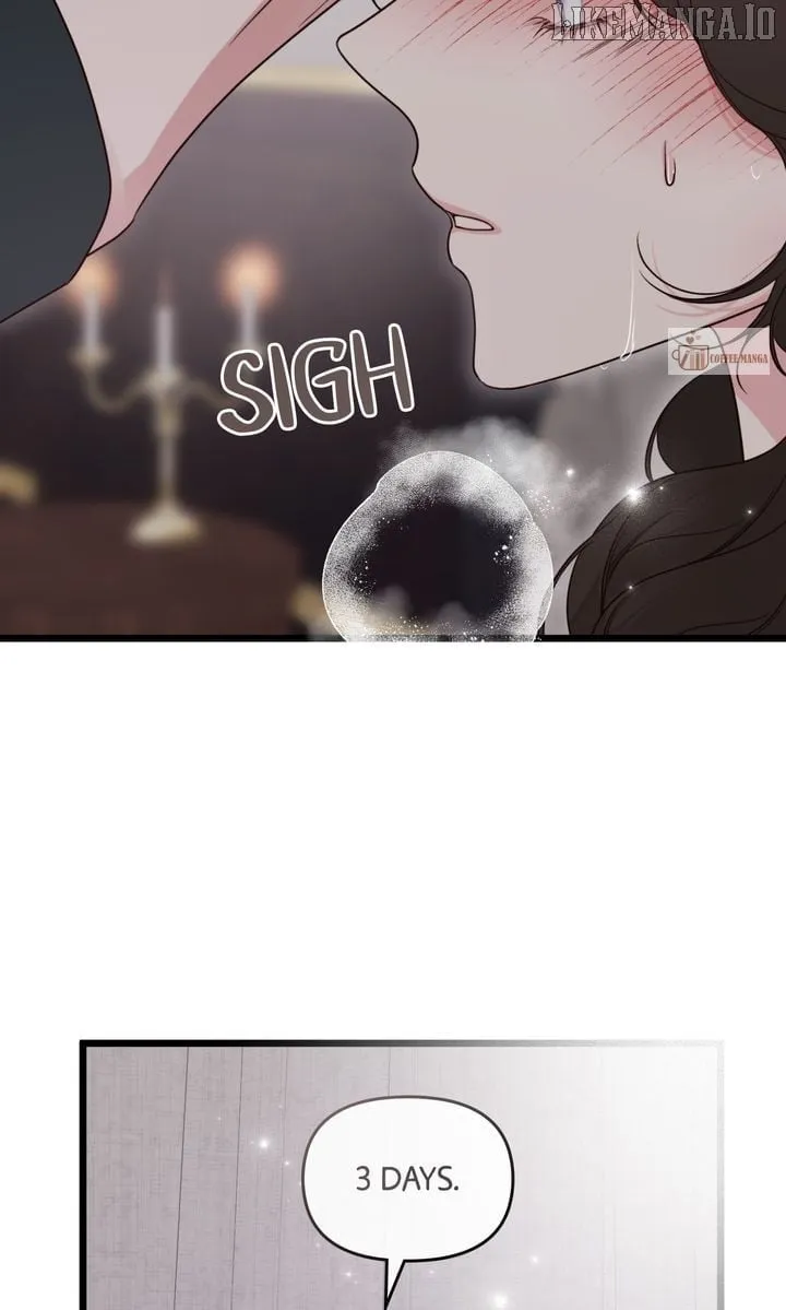 But Please, Help Me Chapter 68 page 71 - 