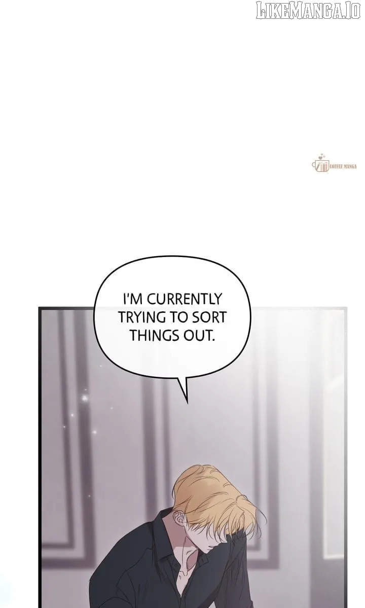 But Please, Help Me Chapter 68 page 78 - 