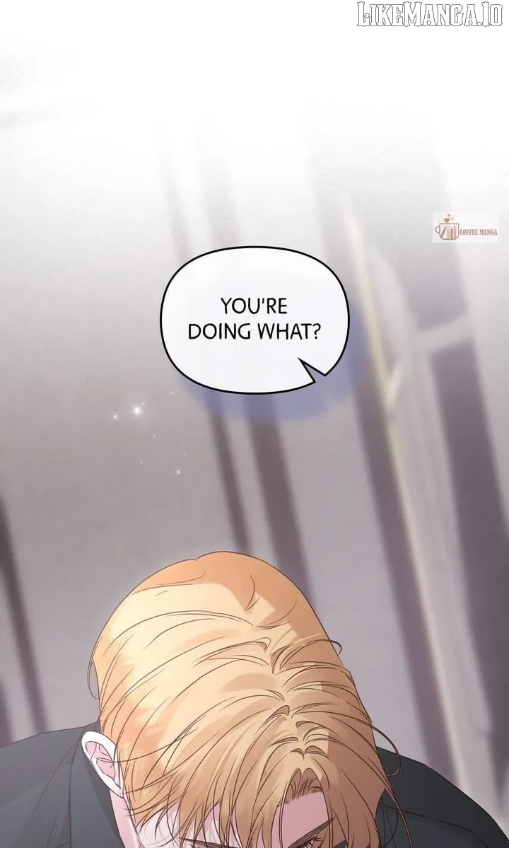 But Please, Help Me Chapter 68 page 80 - 