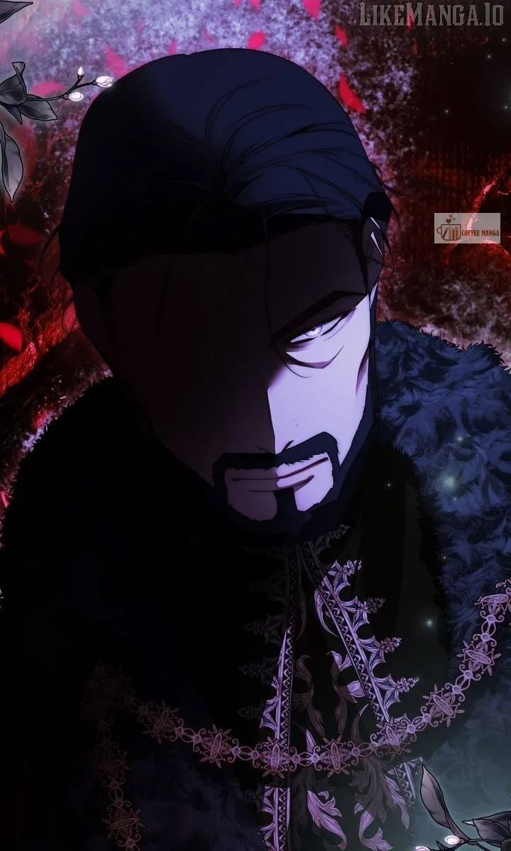 But Please, Help Me Chapter 68 page 9 - 