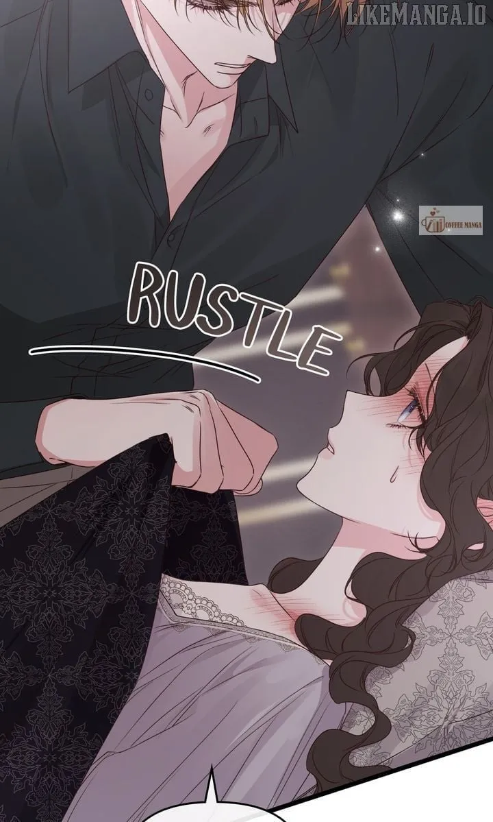 But Please, Help Me Chapter 68 page 81 - 