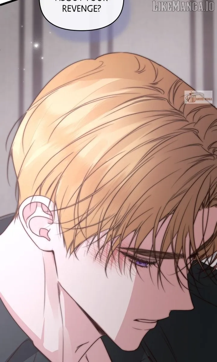 But Please, Help Me Chapter 68 page 83 - 