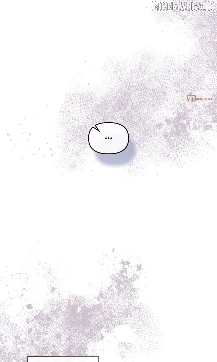 But Please, Help Me Chapter 68 page 85 - 