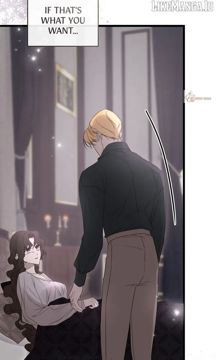 But Please, Help Me Chapter 68 page 86 - 