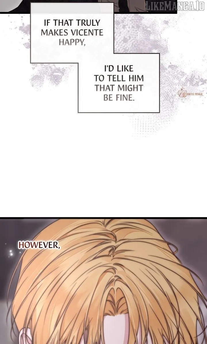 But Please, Help Me Chapter 68 page 87 - 