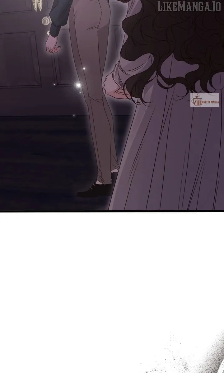 But Please, Help Me Chapter 68 page 93 - 