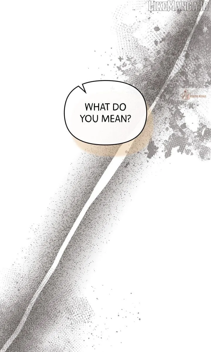 But Please, Help Me Chapter 68 page 94 - 