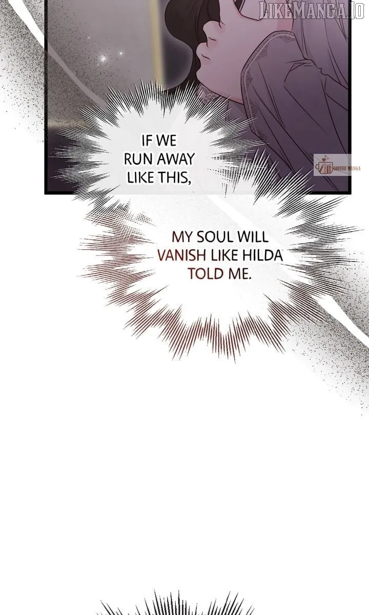 But Please, Help Me Chapter 68 page 96 - 