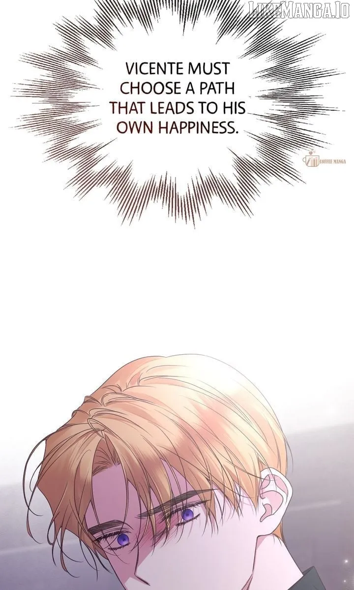 But Please, Help Me Chapter 68 page 97 - 