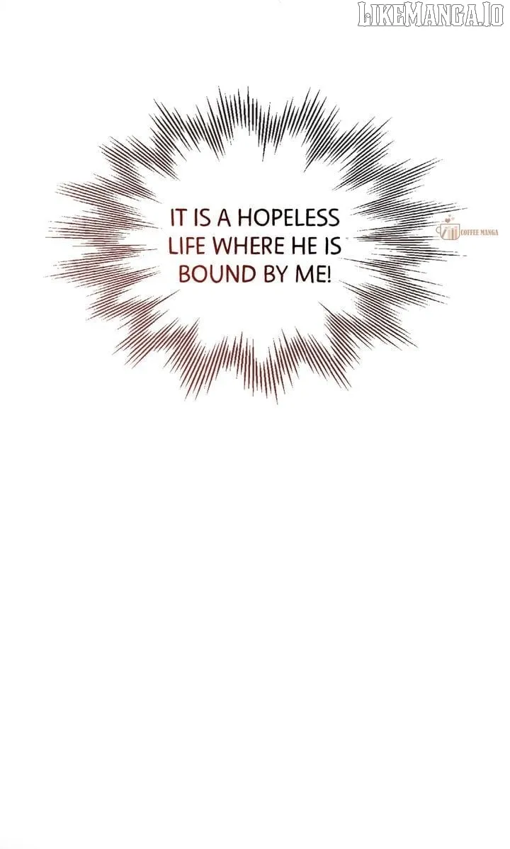But Please, Help Me Chapter 68 page 99 - 