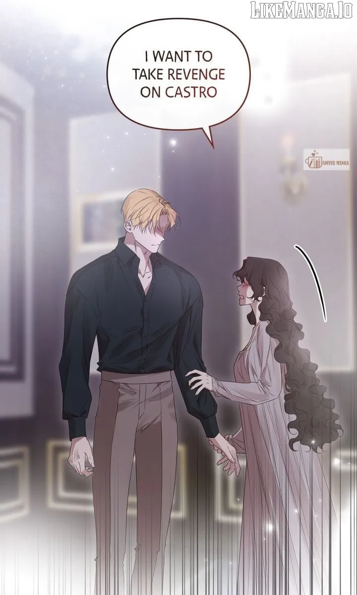 But Please, Help Me Chapter 68 page 100 - 