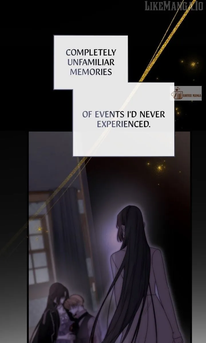 But Please, Help Me Chapter 69 page 11 - 
