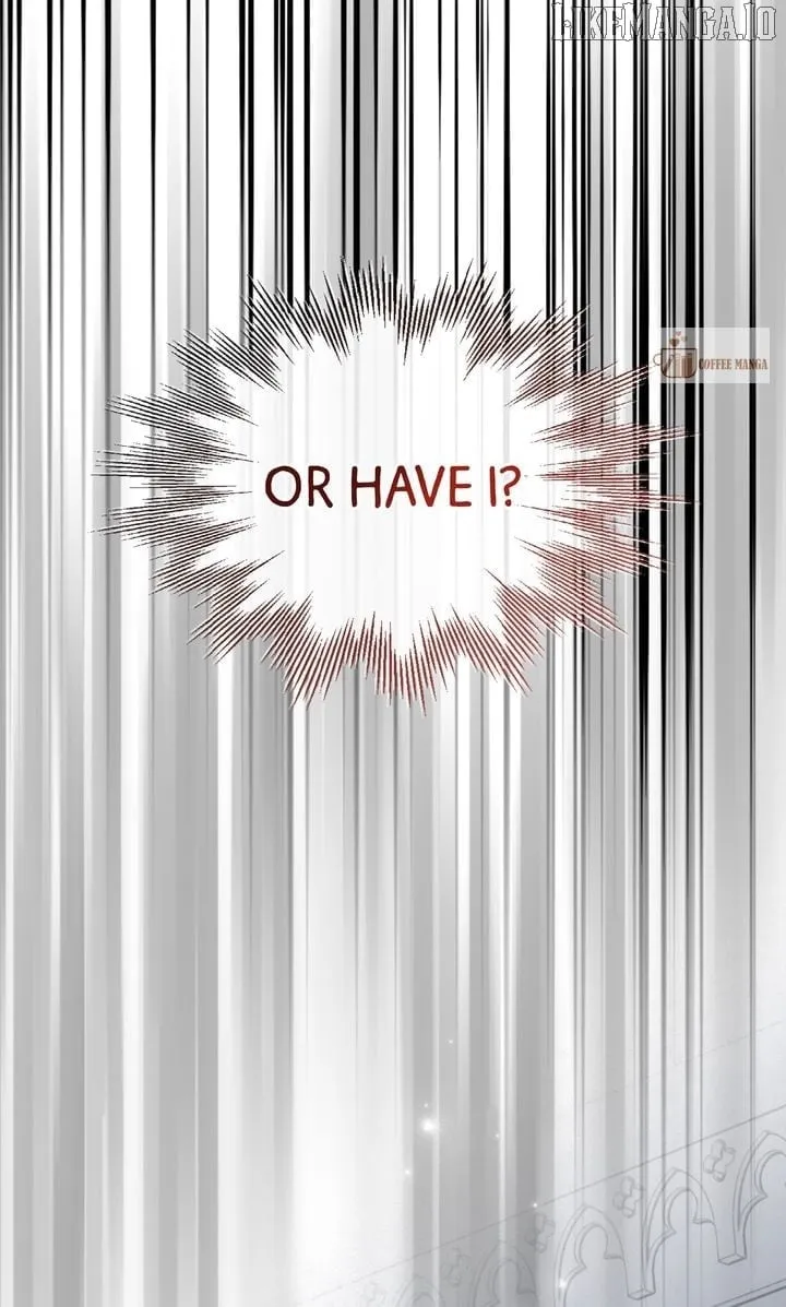 But Please, Help Me Chapter 69 page 102 - 