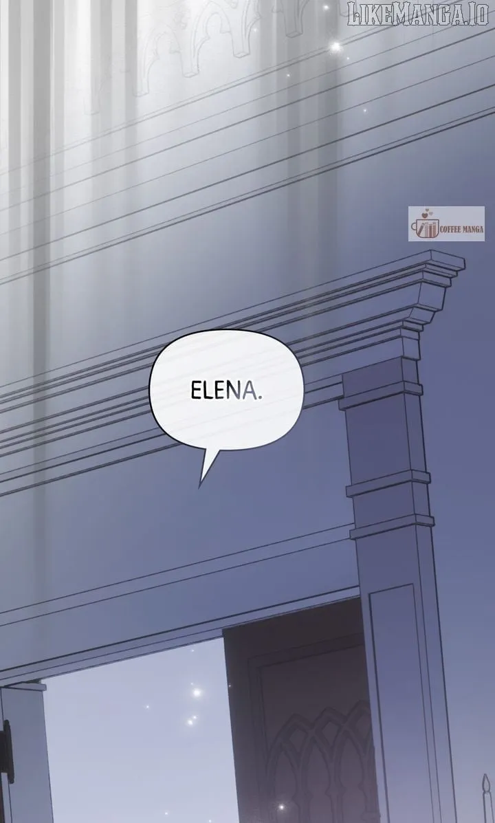 But Please, Help Me Chapter 69 page 103 - 