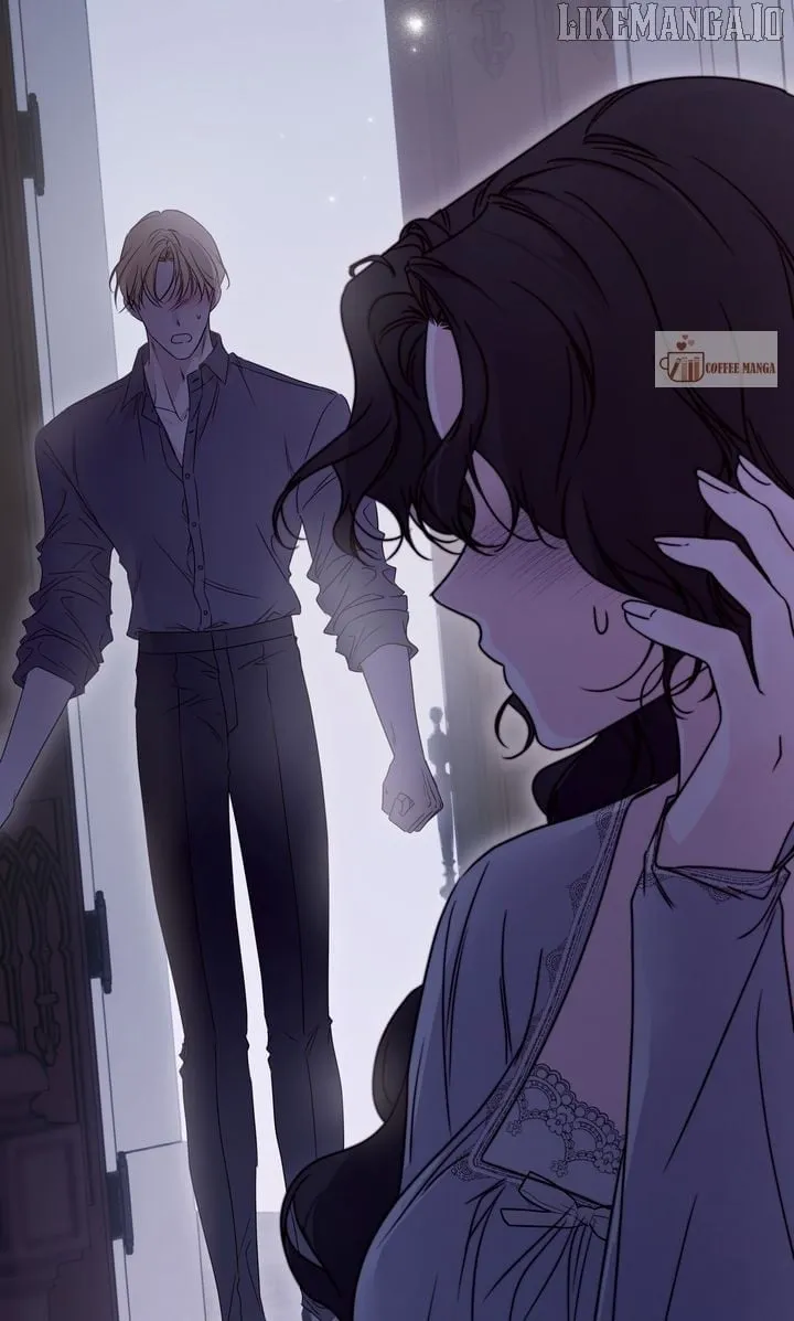 But Please, Help Me Chapter 69 page 104 - 