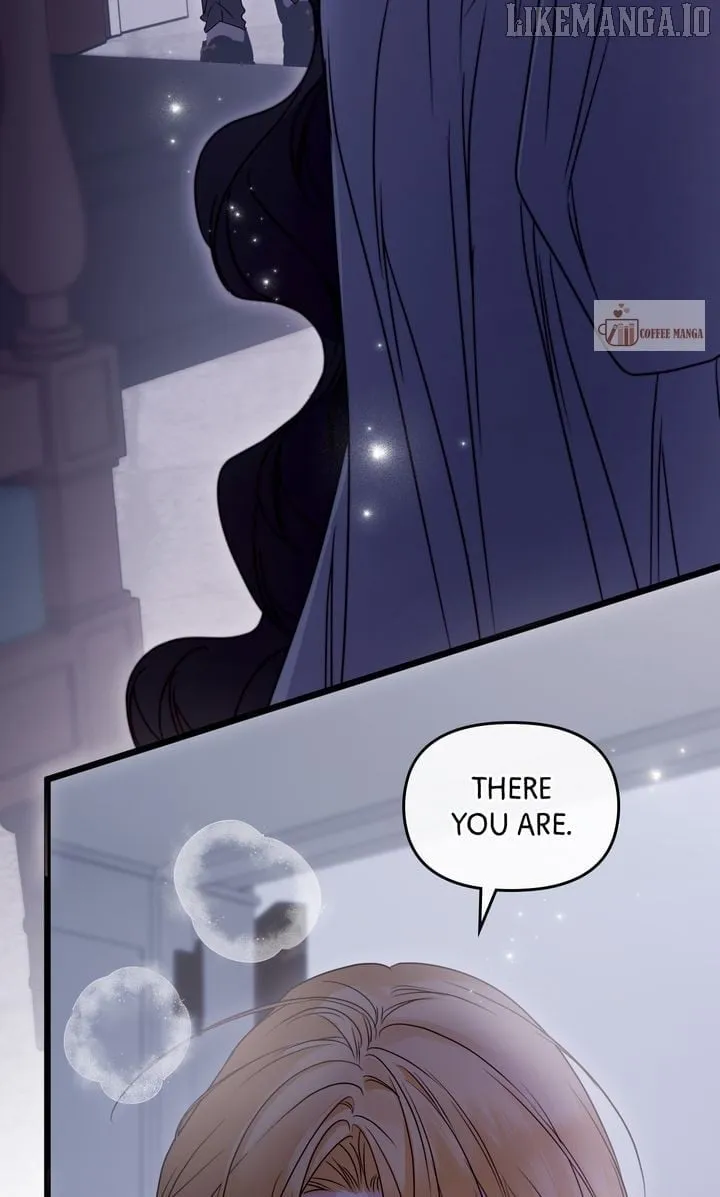 But Please, Help Me Chapter 69 page 105 - 
