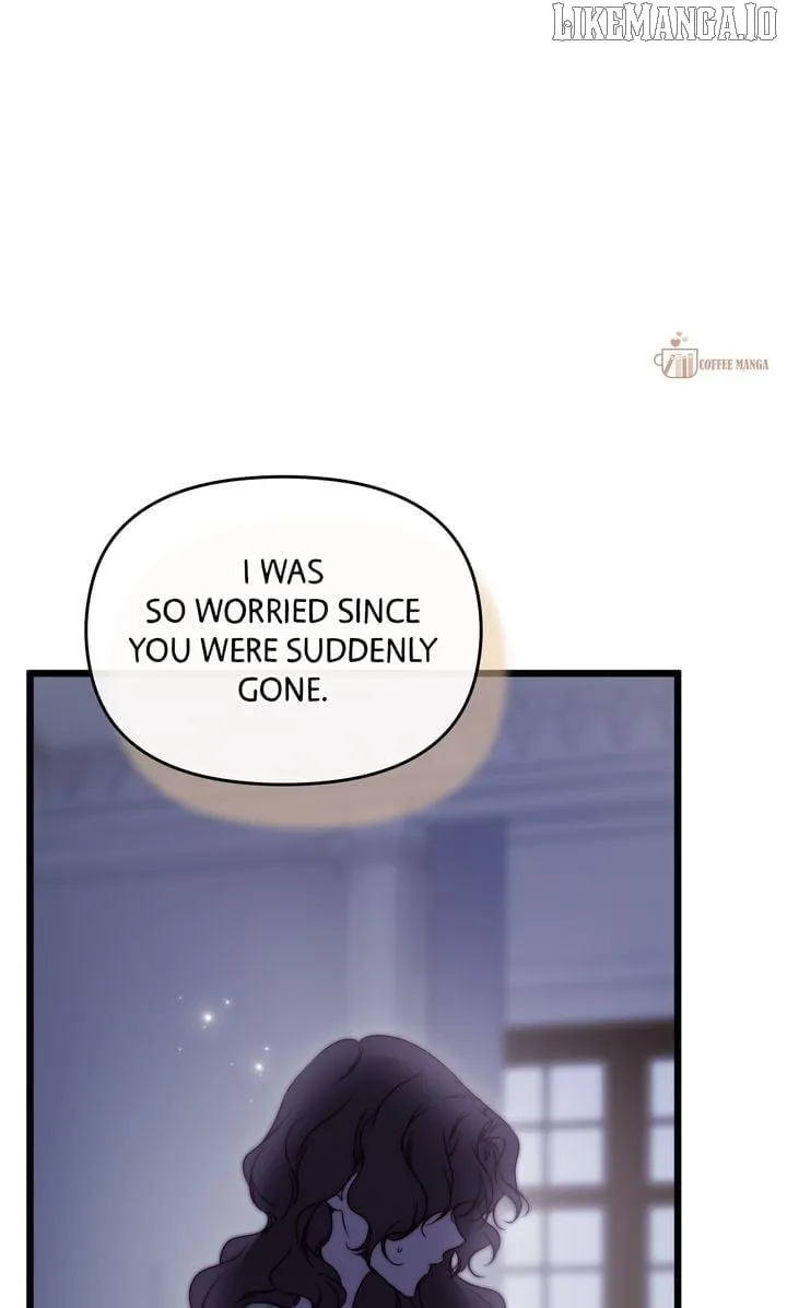 But Please, Help Me Chapter 69 page 107 - 